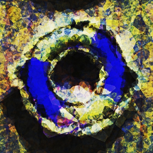 Variation 2