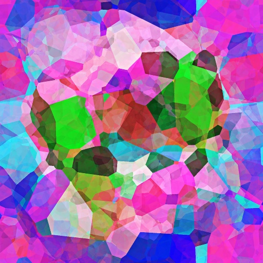 Variation 3