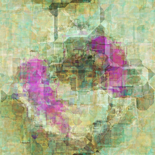 Variation 6