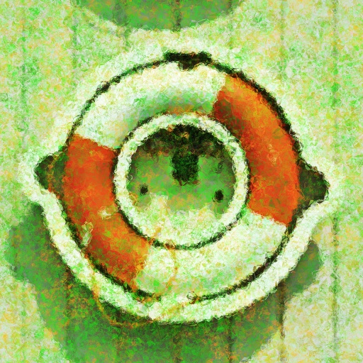 Variation 7