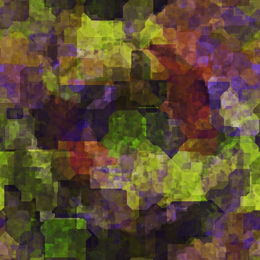 Variation 8
