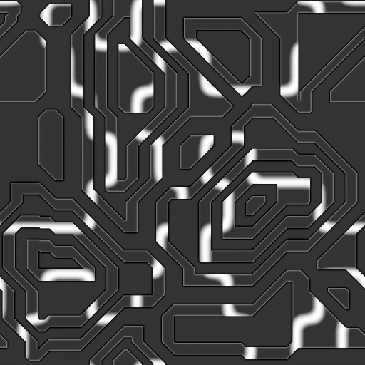 Bump Map