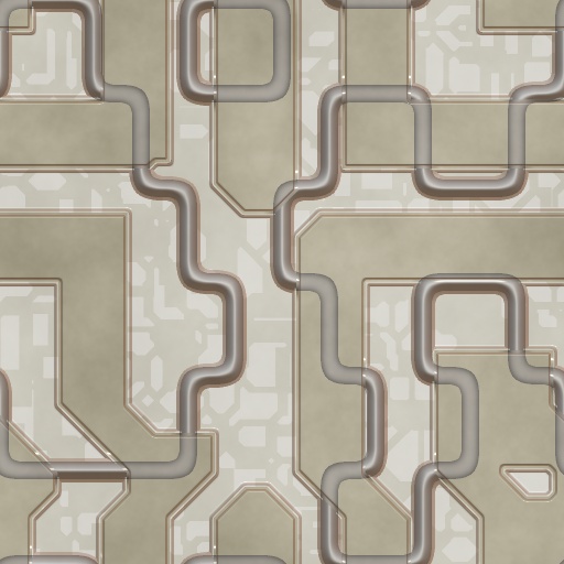 Variation 1
