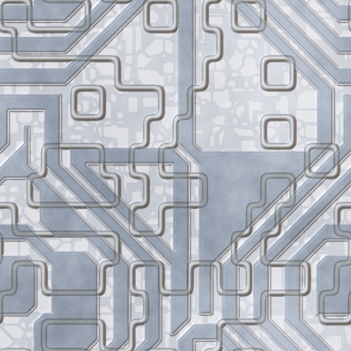 Variation 2