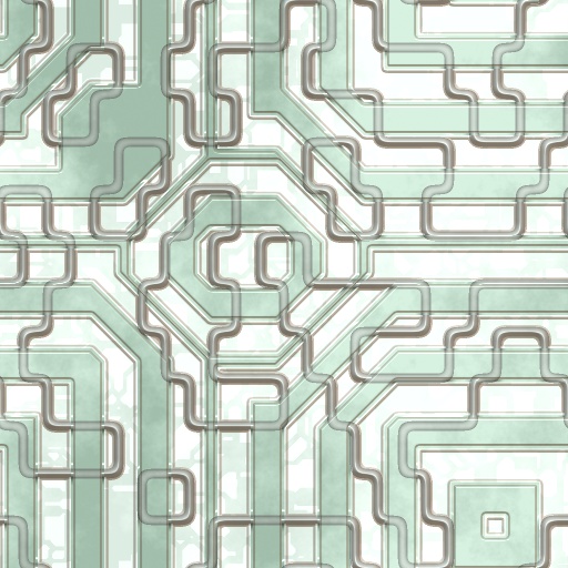 Variation 3