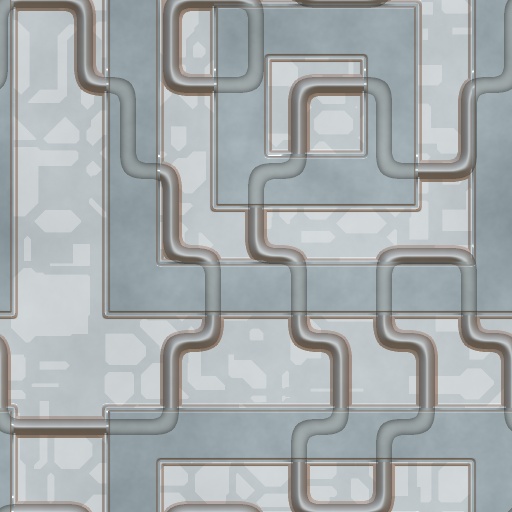 Variation 5