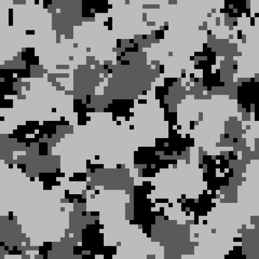 Variation 3