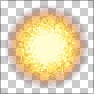 Fireball
