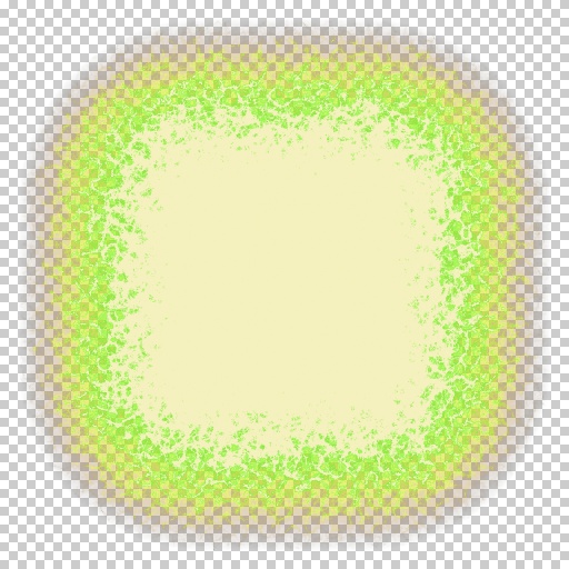 Variation 3