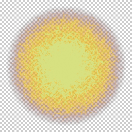 Variation 8