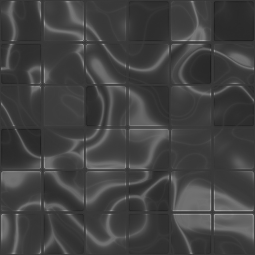 Bump Map