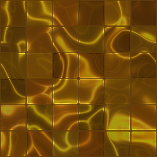 Diffuse Map