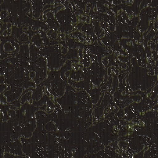Variation 4