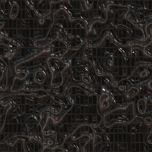Variation 6