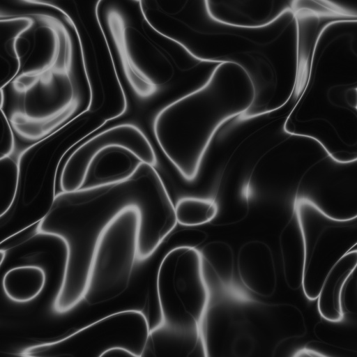 Bump Map