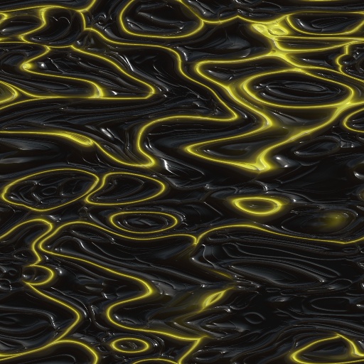 Variation 4