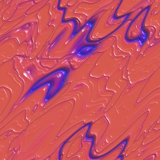 Variation 5