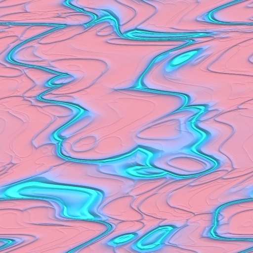 Variation 8