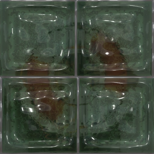 Variation 4