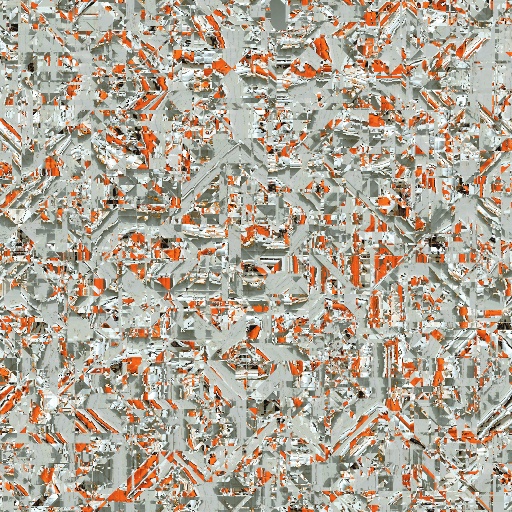 Variation 1