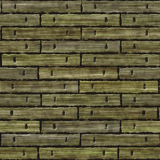 Variation 2