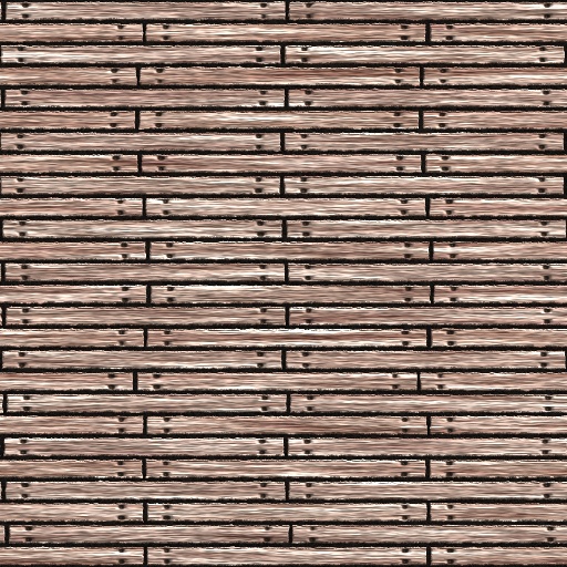 Variation 6