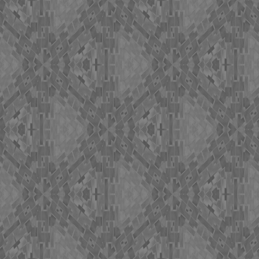 Bump Map