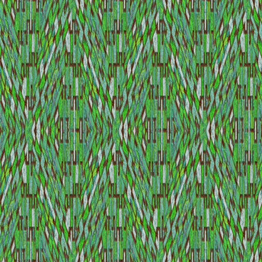 Variation 3