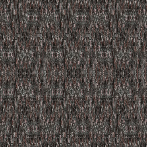 Variation 4