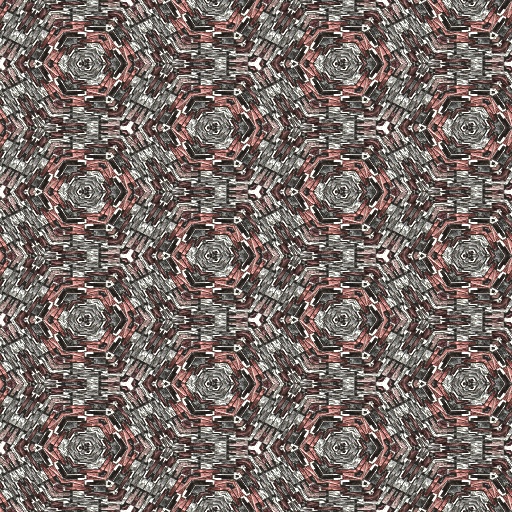 Variation 5