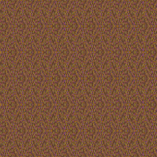 Variation 7