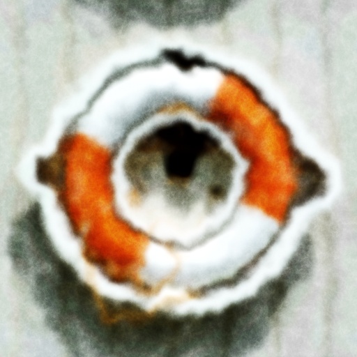Variation 2