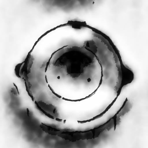 Variation 3