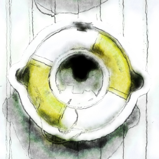 Variation 4