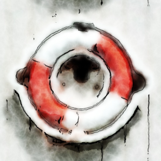 Variation 5