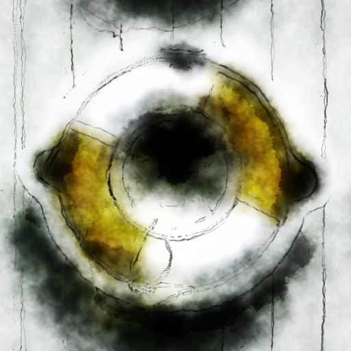 Variation 6