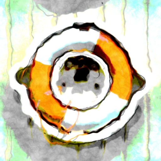 Variation 7