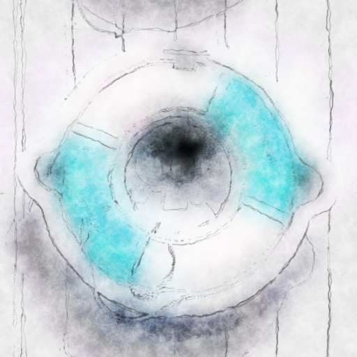 Variation 8