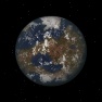 Heavenly Bodies