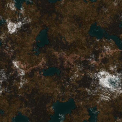 Variation 7