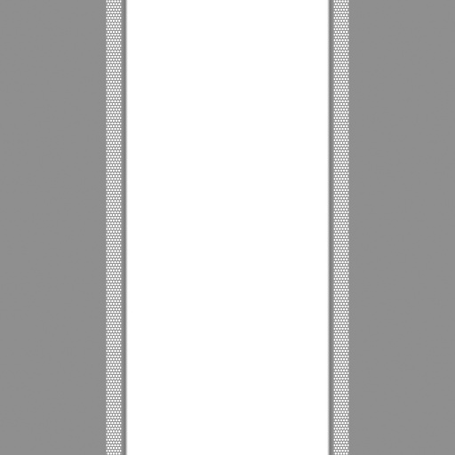 Bump Map