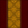 royal carpet