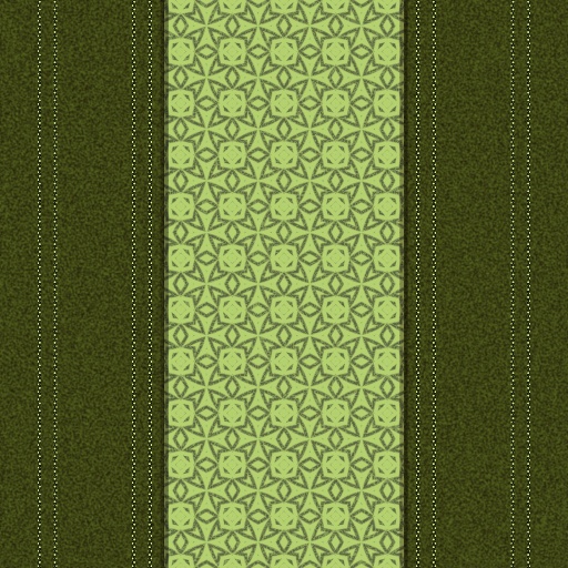 Variation 2