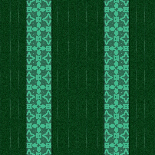 Variation 3