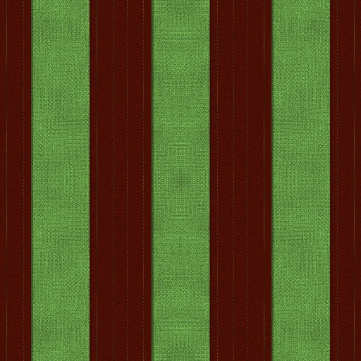 Variation 4