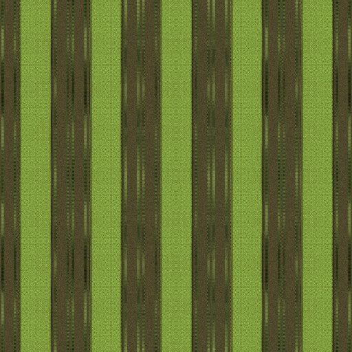 Variation 5