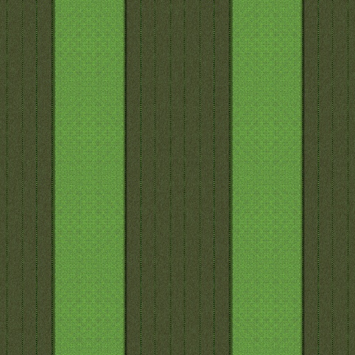 Variation 6