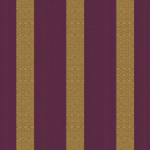 Variation 7