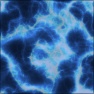 Electric Storm