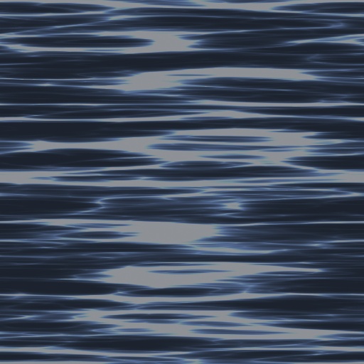 Variation 2